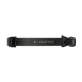 Ledlenser Headlamp - 200lm - Plastic - Outdoor Use - SuperSaverAU - view 4