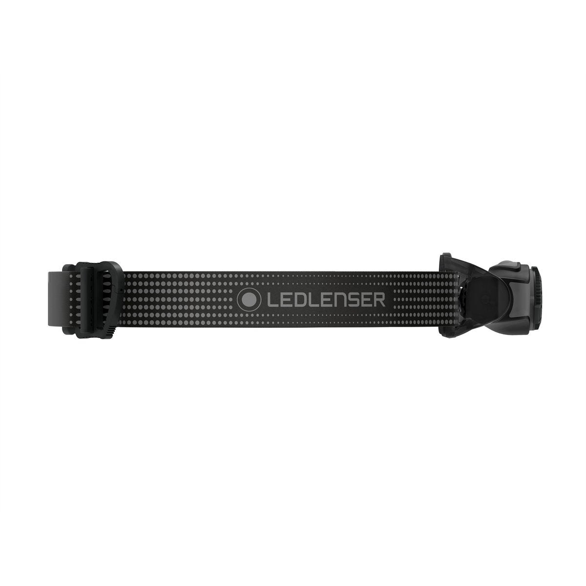 Ledlenser Headlamp - 200lm - Plastic - Outdoor Use - SuperSaverAU - view 4