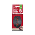 Rocket Sanding Block Holder - 100mm - Plastic - Flexible Use - SuperSaverAU - view 4