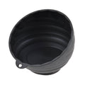Trojan 150mm Magnetic Parts Bowl