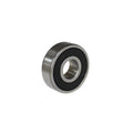 Richmond Rubber Sealed Precision Bearing 2 Pack - 32 x 12 x 10mm - SuperSaverAU - view 2