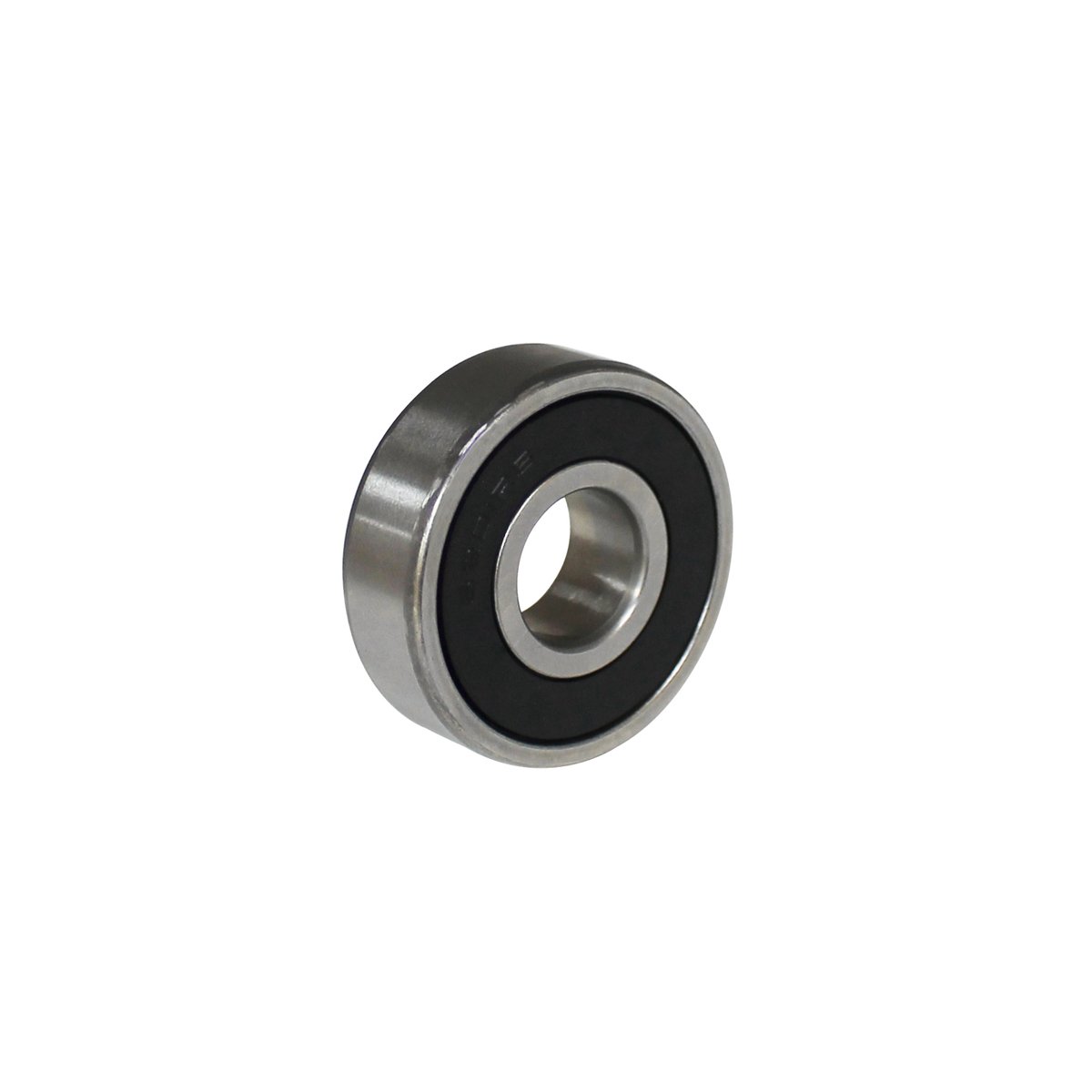 Richmond Rubber Sealed Precision Bearing 2 Pack - 32 x 12 x 10mm - SuperSaverAU - view 2