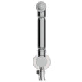 Evekare 1 2m Chrome Bidet Spray Kit with Diverter Holder - Lead-Free - Dual Shut-Off Valve - SuperSaverAU - view 2