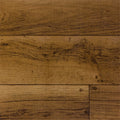 Matpro Vinyl Flooring - 1m x 3m - Light Wood - Easy to Clean - SuperSaverAU - view 2