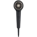 Philips Hair Dryer 5000 - 2300W High-Speed Drying - ThermoShield and Ionic Care - Satin and Rose - BHD538-20