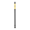 Kango 152mm TX30 HYPERTORQUE Impact Driver Bits 2 Pack - High Torque, Magnetised Tips - SuperSaverAU - view 3