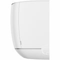 Rinnai 2.6kW Split System Air Conditioner - Wi-Fi and Voice Control, Inverter, 7 Year Warranty - HSNRT25B