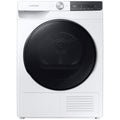 Samsung Heat Pump Dryer 9kg DV90T7440BT - SuperSaverAU - view 1