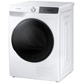 Samsung Heat Pump Dryer 9kg DV90T7440BT - SuperSaverAU - view 2