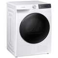Samsung Heat Pump Dryer 9kg DV90T7440BT - SuperSaverAU - view 3