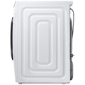 Samsung Heat Pump Dryer 9kg DV90T7440BT - SuperSaverAU - view 4