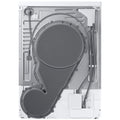 Samsung Heat Pump Dryer 9kg DV90T7440BT - SuperSaverAU - view 5