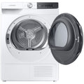 Samsung Heat Pump Dryer 9kg DV90T7440BT - SuperSaverAU - view 6