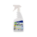 Miracle Brands 709ml Outdoor Cleaner - SuperSaverAU - view 1