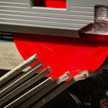 Diablo 254mm 6T PCD Fibre Cement Circular Saw Blade