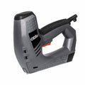 Ozito 240V Stapler Nail Gun SNG-2050, 8-14mm Staples, Strip Feed