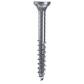 Bremick Decking Screw 10g x 50mm - Stainless Steel 304 - 500 Pack - T25 Drive - SuperSaverAU - view 2