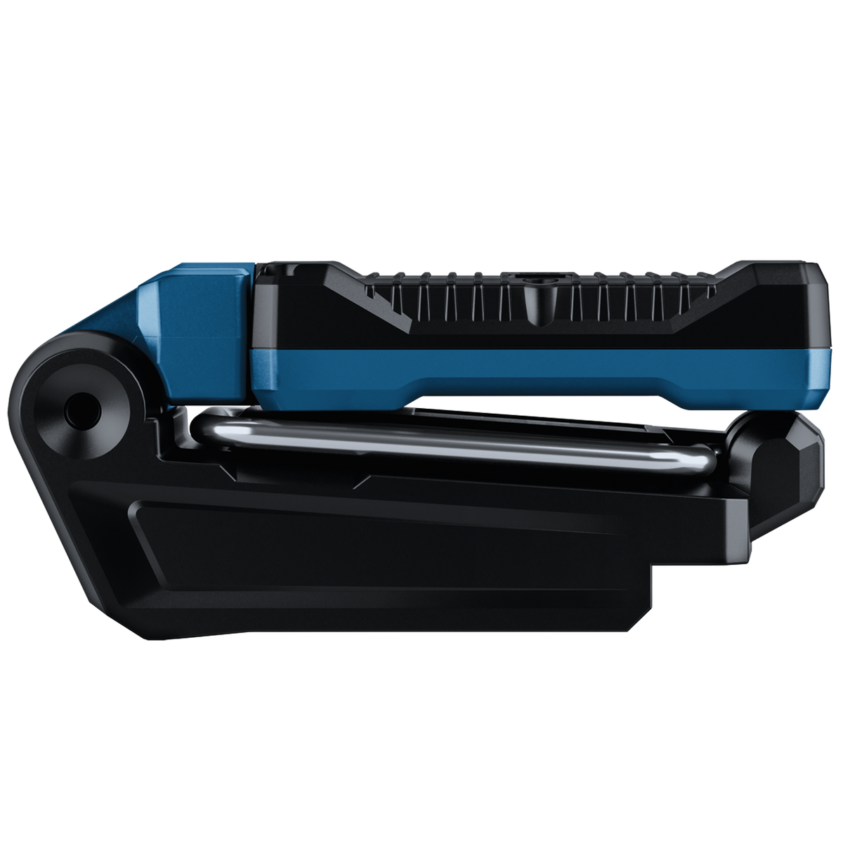 Bosch 18V Professional Work Light 800lm - 360° Swivel 180° Tilt - Compact - SuperSaverAU - view 2