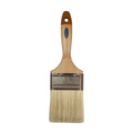 Monarch Woodcare Paint Brush - 75mm - Timber - No Brush Marks - SuperSaverAU - view 2