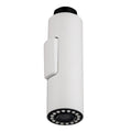 Kinetic Wels 5 Star 6L Min White Universal Vege Spray Head - Multi-Function - SuperSaverAU - view 1
