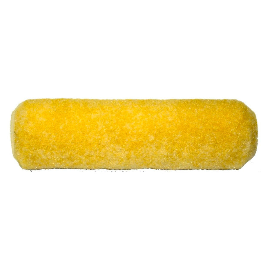 Wagner Paint Roller Cover - 9 x 3 8 - Polyester Blend - Even Coverage - SuperSaverAU - view 1