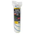 Uni Pro Concrete And Paving Roller Cover 270mm Woven Nylon 11mm Nap - SuperSaverAU - view 2