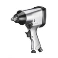Ozito 1/2" Drive Air Impact Wrench AIN-PRO - 312Nm with Power Regulator