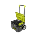 Ryobi Link Rolling Toolbox - Modular Storage Solution 508mm x 755mm - Durable, Mobile - SuperSaverAU - view 3