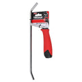 Trojan 10mm Brick Jointer - Solid Steel Blade - Ergonomic Grip - Durable - SuperSaverAU - view 4