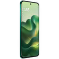 Motorola Edge 70 Fusion 5G 256GB phone - 144Hz AMOLED, 7000mAh battery, Sporting Green - 11901361253