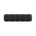 Blink Outdoor 4 Wireless Security Camera System - 5 Pack - 1080p HD - Black - SuperSaverAU - view 1
