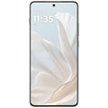 Motorola Edge 70 5G 512GB Mobile Phone - Cloud Dancer, 120Hz Display, 50MP Cameras - 11901361258