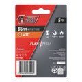 Full Boar Magnetic Impact Nut Setters 5 Pack - 5 x 16 x 65mm - Durable, High-Torque - SuperSaverAU - view 2