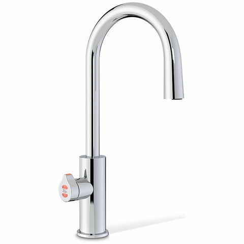 Zip HydroTap G5 Home Arc Plus Boiling Filtered Tap - Chrome - 5 Year Warranty - H5L786Z00AU