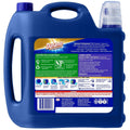 Dynamo 5 Professional Liquid Laundry Detergent 4L - 7 in 1 - Deep Clean - SuperSaverAU - view 2