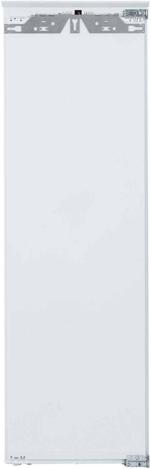 Liebherr 344L integrated fridge - 1.5 star, BioFresh drawers, frost free, right hinge - SIKB3520RH