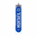 Mortafil Ash Grey Mortar 450g Polymer Based Flexible Filler - SuperSaverAU - view 1