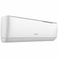 Rinnai 8.0kW Split System Air Conditioner - Wi-Fi and Voice Control, Inverter, Dehumidifying - HSNRT80B