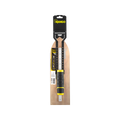 Kango 355mm Pointed Concrete Trowel - Gold Stainless Steel - Precision Finish - SuperSaverAU - view 2