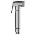 Evekare Chrome Hand Piece Bidet Spray - 1/2" BSP Connection - Lead-Free - 70mm x 150mm x 35mm - SuperSaverAU - view 3