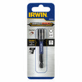 Irwin 65mm 5/16" Impact Pro Performance Nutsetter