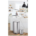 EKO Sensible Living Eko Bins 6L and 29.7L Combo Pack - SuperSaverAU - view 3