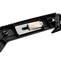 ToughBuilt Carpet Knife with Blade Storage