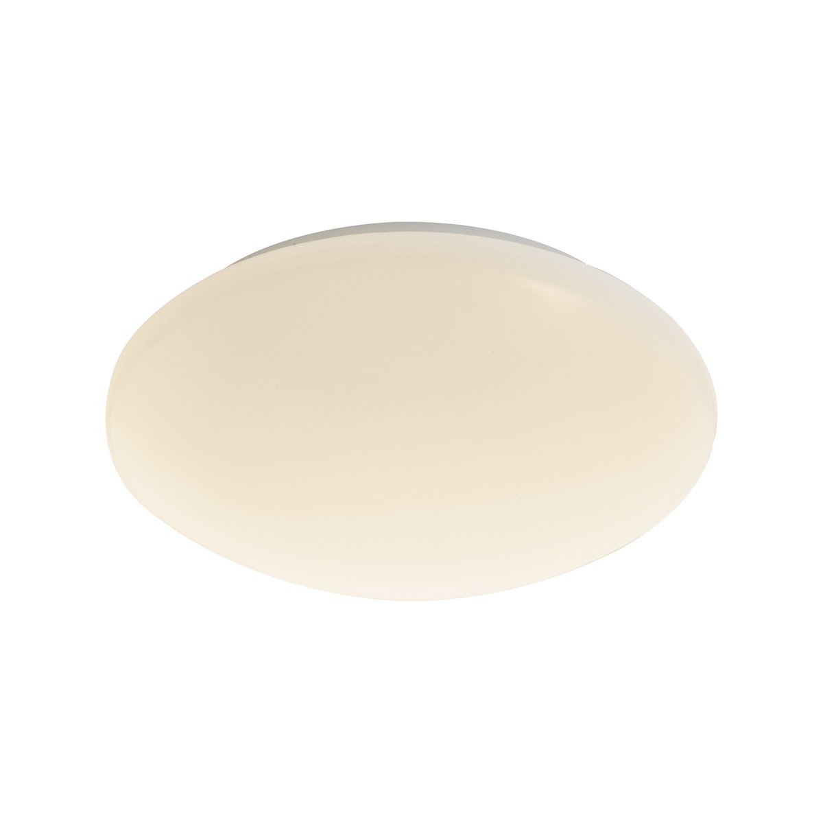 Verve Design 20W 43cm Dion Oyster Ceiling Light - LED - Energy Efficient - SuperSaverAU - view 2