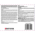 Rust Oleum Chalked Ultra Matt Paint - 887ml Light Tint Base - Indoor Use - SuperSaverAU - view 2