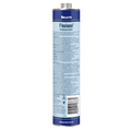 Selleys Grey Flexiseal 310ml Polyurethane Sealant - Weatherproof - Fast Curing - Flexible - SuperSaverAU - view 2