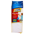 Mr Clean Eraser Pad - 27.5cm x 11cm x 4cm - Malomine - Water Activated - SuperSaverAU - view 1