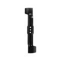 Ozito PXC Replacement Lawn Mower Blade - 370mm - Fits PXLMTK 4182, PXBTMK 2438 - Genuine Steel Blade - SuperSaverAU - view 3