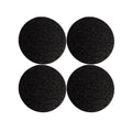 Surface Gard 50mm Anti Skid Pads 4 Pack EVA Protects Surfaces - SuperSaverAU - view 1