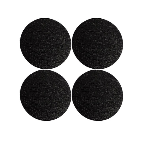 Surface Gard 50mm Anti Skid Pads 4 Pack EVA Protects Surfaces - SuperSaverAU - view 1